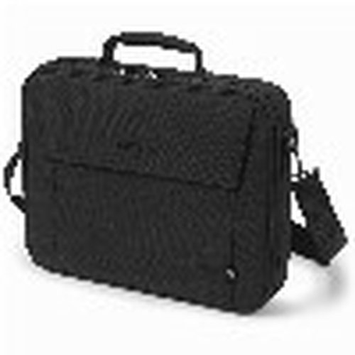 Laptopvska med hjul Dicota D31323-RPET