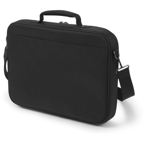 Laptopvska med hjul Dicota D31323-RPET