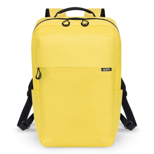 Laptopryggsck Dicota D32123-RPET
