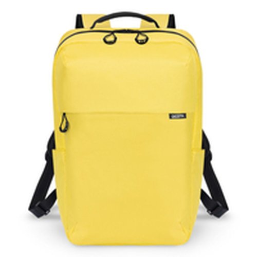 Laptopryggsck Dicota D32123-RPET
