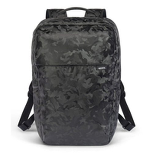 Laptopryggsck Dicota D32126