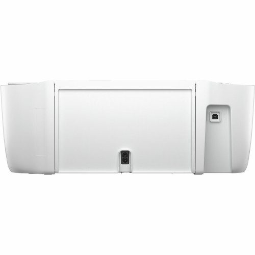 Multifunktionsskrivare HP 2810E