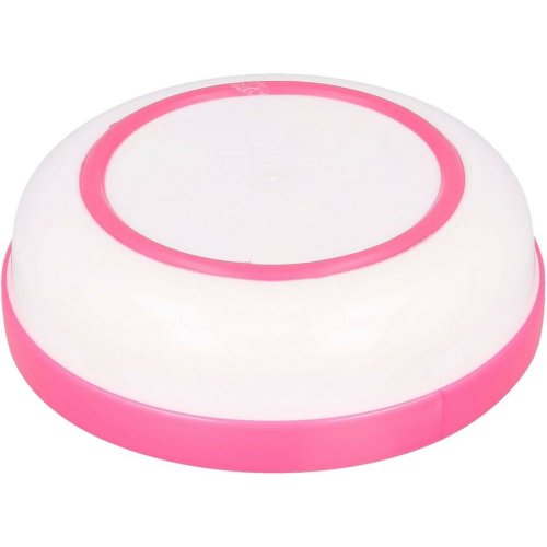 Skl Disney Princess CZ11287
