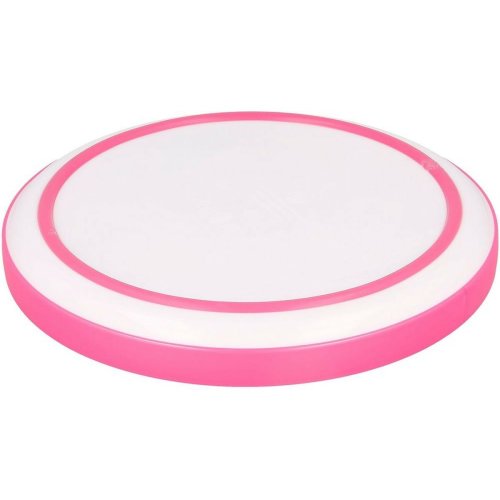 Tallrik Disney Princess CZ11293