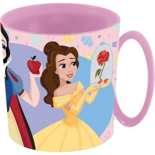 Mugg Disney Princess CZ11392 350 ml