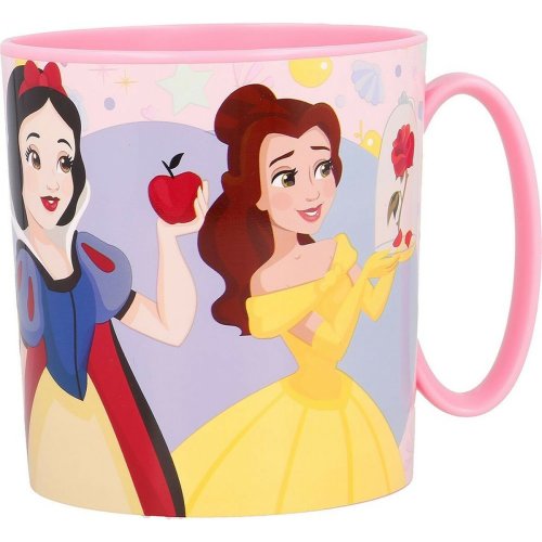 Mugg Disney Princess CZ11392 350 ml