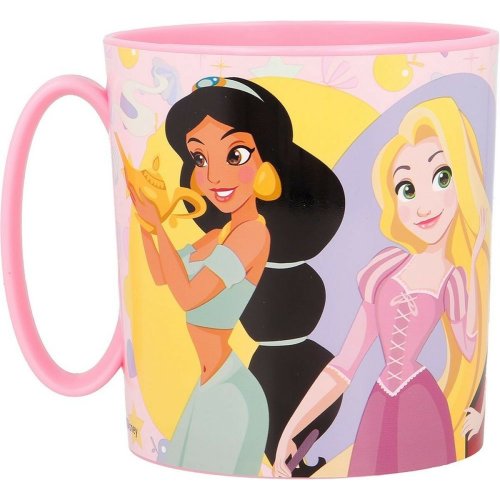 Mugg Disney Princess CZ11392 350 ml