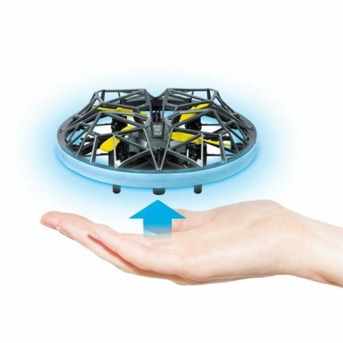 Fjrrstyrd drnare Mondo X12.0 Obstacle Avoidance