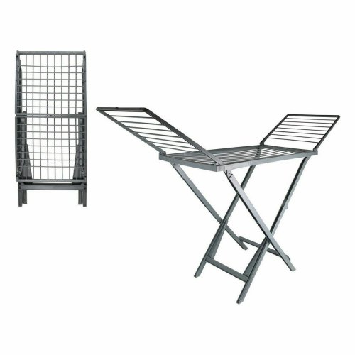 Kldhngare hopfllbar Dem Elio Harts Gr 172 x 220 x 50,5 cm (3