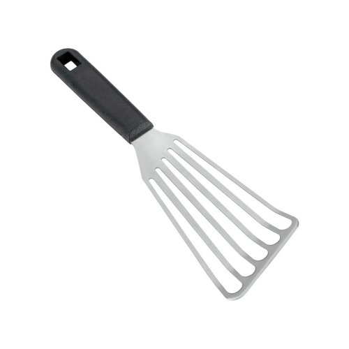 Spatel Metaltex Rostfritt stl (7,5 x 28 cm)