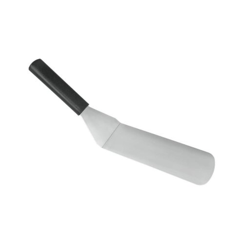 Kks Spatel Metaltex 35 cm Plast