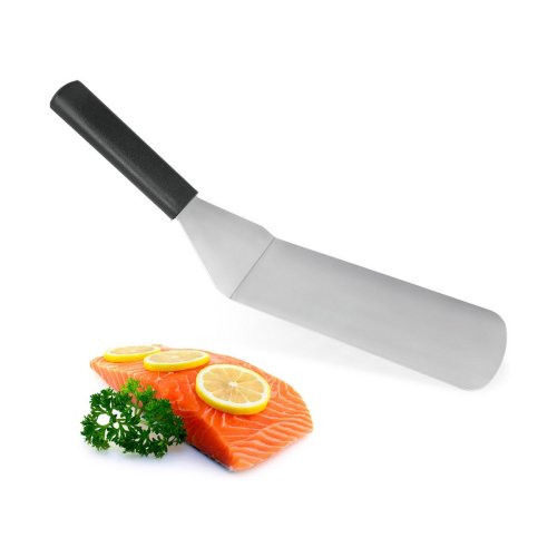 Kks Spatel Metaltex 35 cm Plast