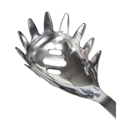 Pastaslev Metaltex Imperial Rostfritt stl