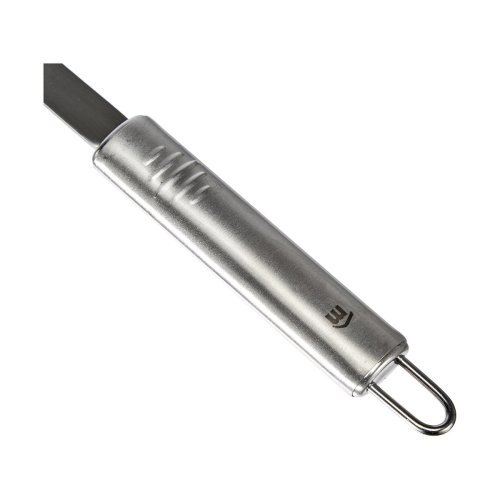Pastaslev Metaltex Imperial Rostfritt stl