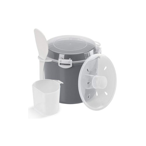 ngkokare Metaltex 2,2 L