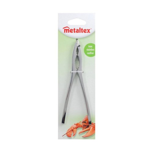 Skaldjurstng Metaltex