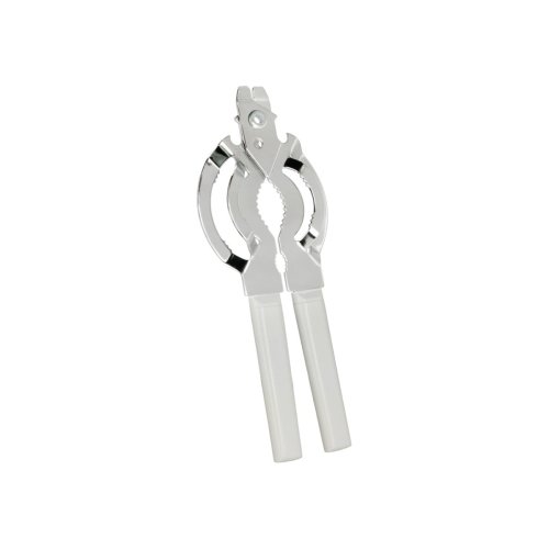 Konservppnare Metaltex