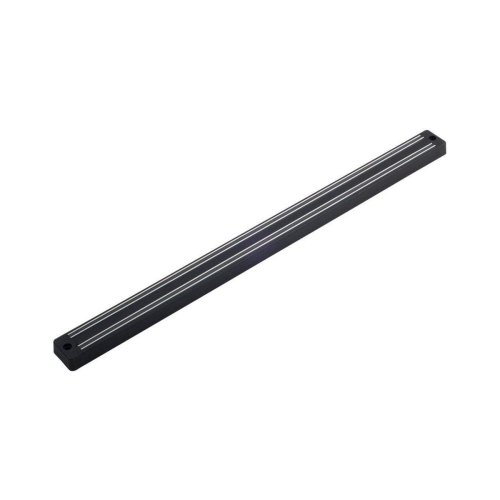 Magnetiskt knivstll Metaltex 33 cm