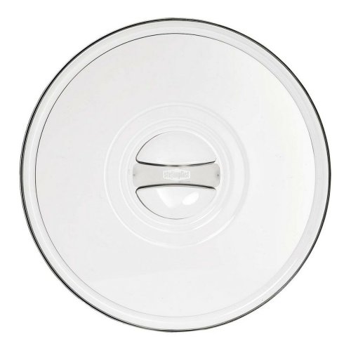 Grytlock Stefanplast STF914 Transparent Plast