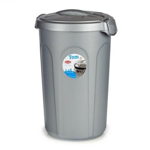 Behllare Kerbl Gr 46 L