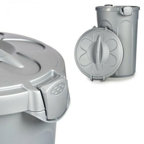 Behllare Kerbl Gr 46 L