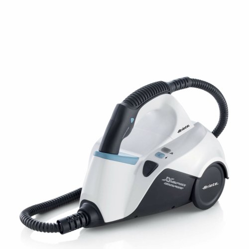 ngrengring Ariete 4145/02 1500 W