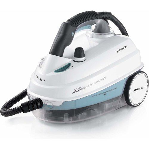 ngrengring Ariete 4146 DELUXE 1500 W