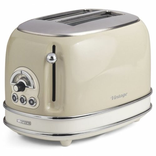Brdrost Ariete 155/13 30 x 19 x 20 cm 2000 W