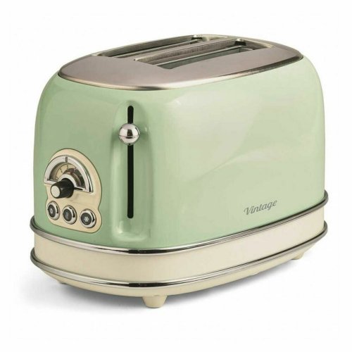 Brdrost Ariete 155/14 810 W