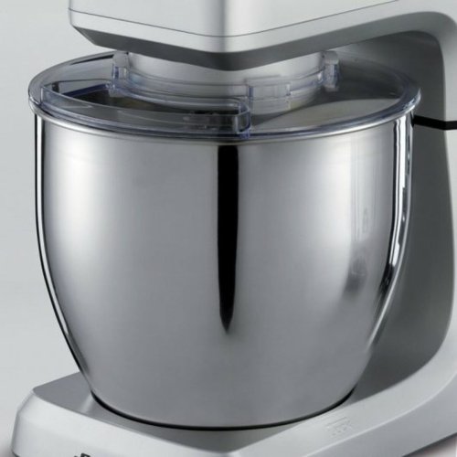 Kksrobot Ariete Gr Silvrig 1200 W 2100 W 1,5 L