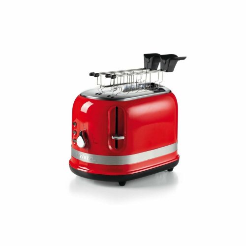 Brdrost Ariete 0149