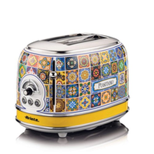 Brdrost Ariete 155POSITANO 810 W
