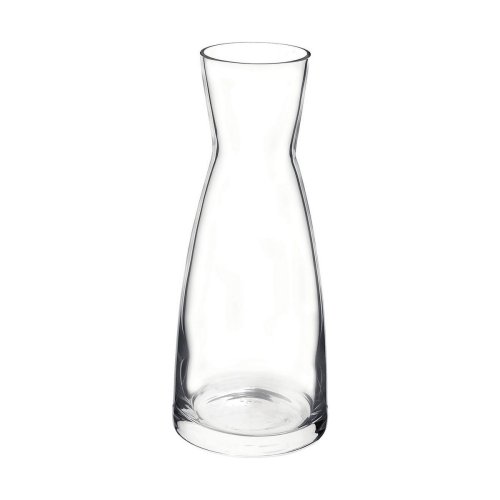Glasflaska Bormioli Rocco Ypsilon Transparent Glas 250 ml