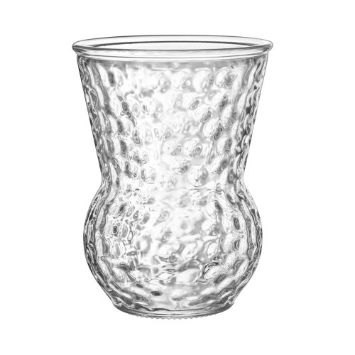 Glas Bormioli Rocco Mojito Transparent Glas 380 ml (6 antal)