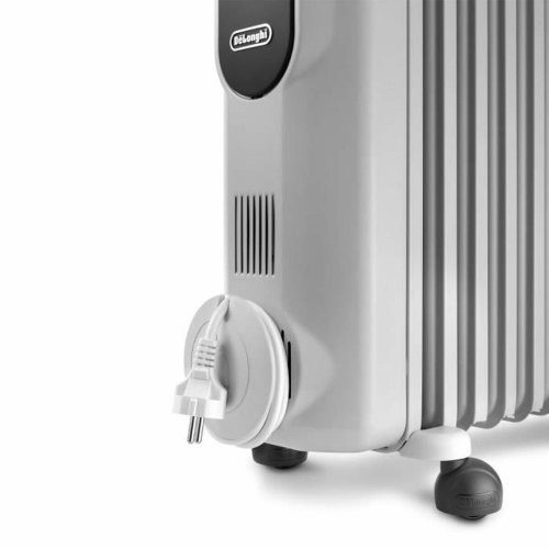 Vrmeelement DeLonghi