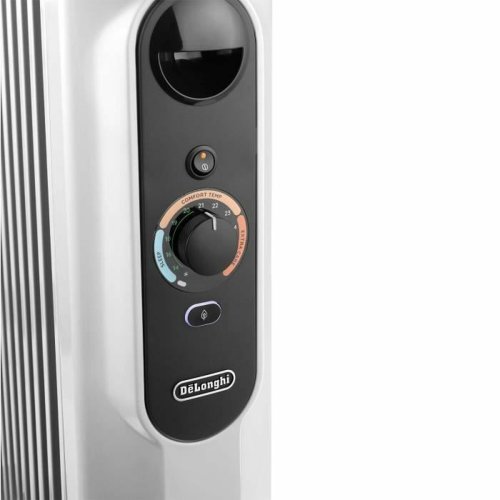 Vrmeelement DeLonghi