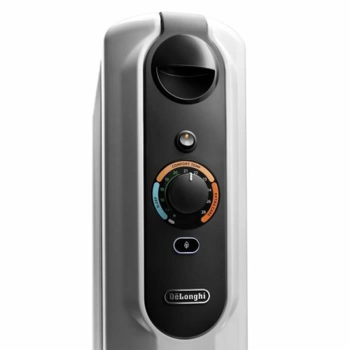 Vrmeelement DeLonghi