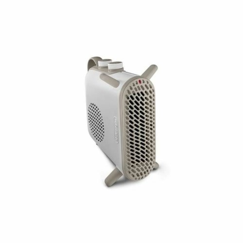 Vrmeelement DeLonghi Silvrig 2000 W
