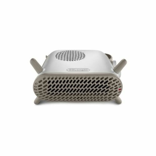 Vrmeelement DeLonghi Silvrig 2000 W