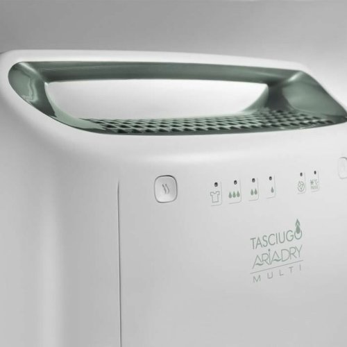 Avfuktare DeLonghi