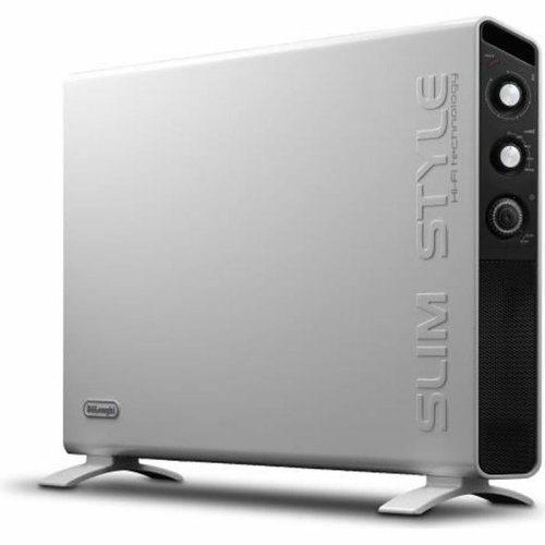 Vrmeelement DeLonghi Vit 2000 W