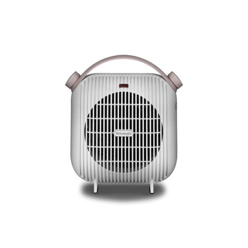 Vrmeelement DeLonghi Vit 2400 W