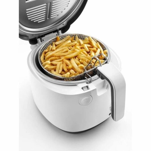 Frits DeLonghi FS3021 1800 W 2 L