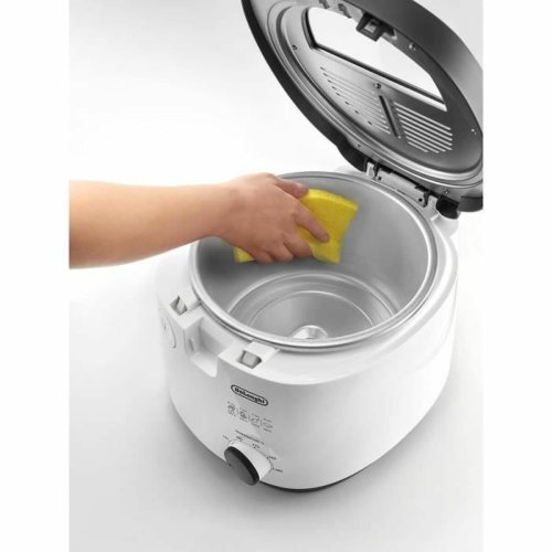 Frits DeLonghi FS3021 1800 W 2 L