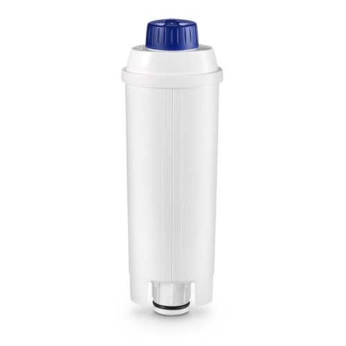 Water filter DeLonghi DLSC002