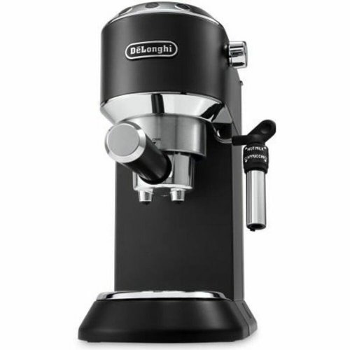 Kaffekapslar De'Longhi EC 685.BK