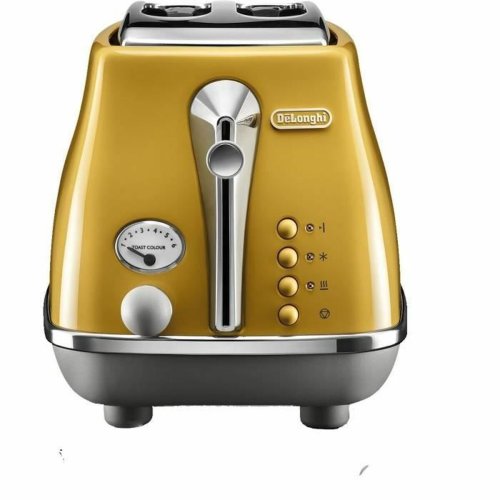 Brdrost DeLonghi 900 W