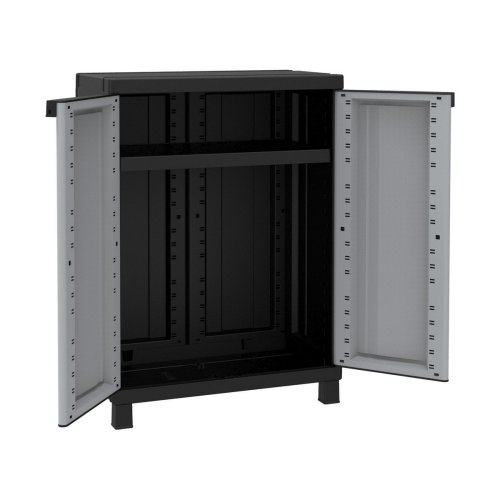 Skp Terry twistblack680 2 drrar