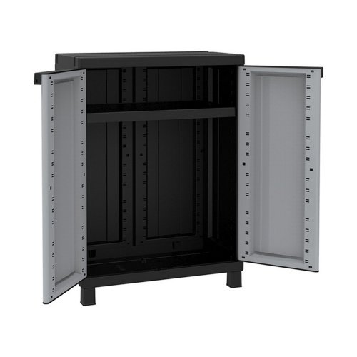 Skp Terry twistblack680 2 drrar