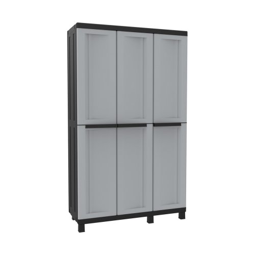 Skp Terry twistblack102a 3 drrar